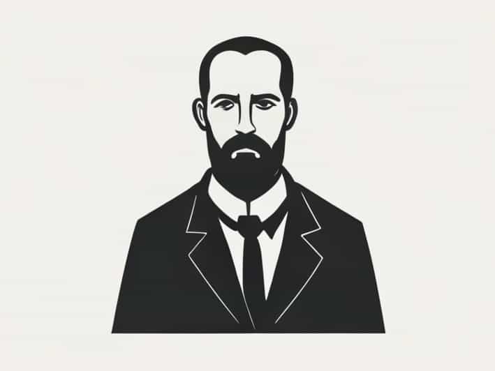 Statement By Alabama Clergymen Summary