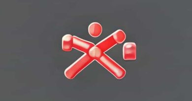 Steroids Impair Wound Healing By