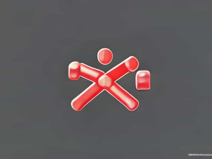 Steroids Impair Wound Healing By