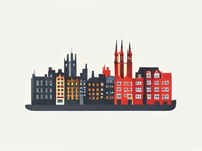 Stoke City Vs Plymouth Argyle