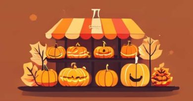 Stores Open On Thanksgiving 2024