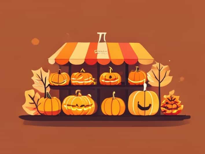 Stores Open On Thanksgiving 2024