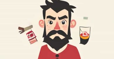 Story Of Rumple Rumpelstiltskin Summary