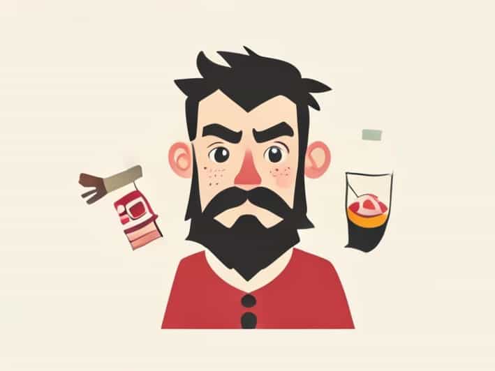 Story Of Rumple Rumpelstiltskin Summary