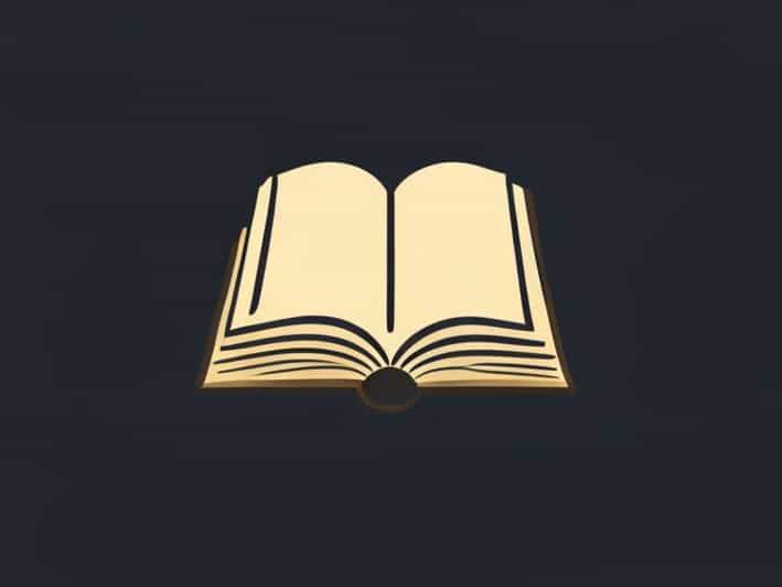 Strong And Courageous Bible Verse