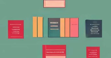 Stuart Macbride Books In Order