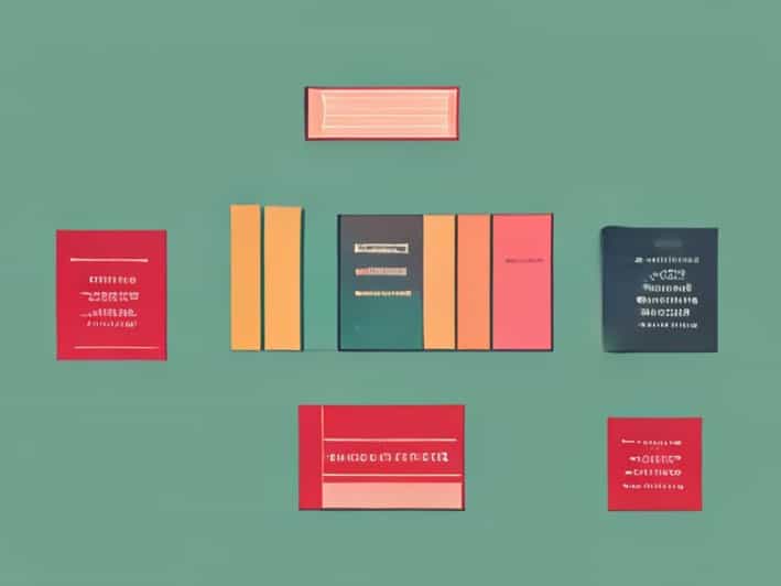 Stuart Macbride Books In Order