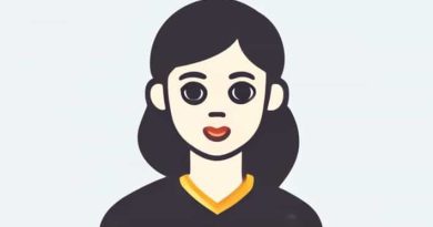 Student Encarta 2014 Free Download