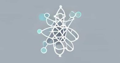 Subcommittee On Quantum Information Science