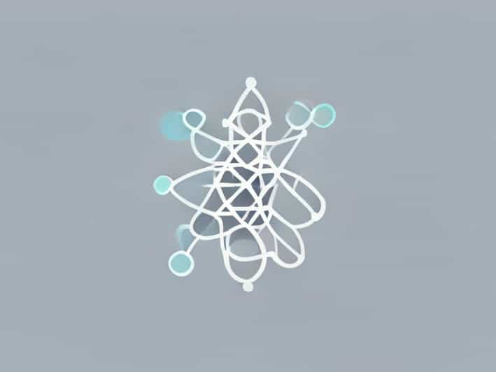 Subcommittee On Quantum Information Science