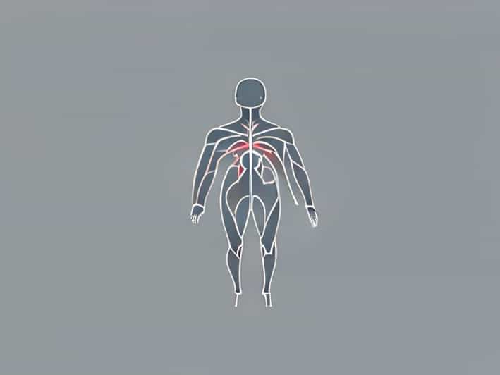 Subdivision Of Autonomic Nervous System