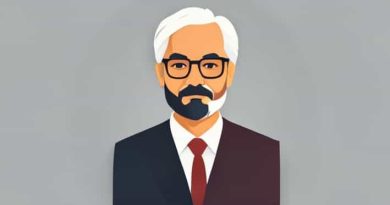 Subhash Kashyap Polity Book Pdf