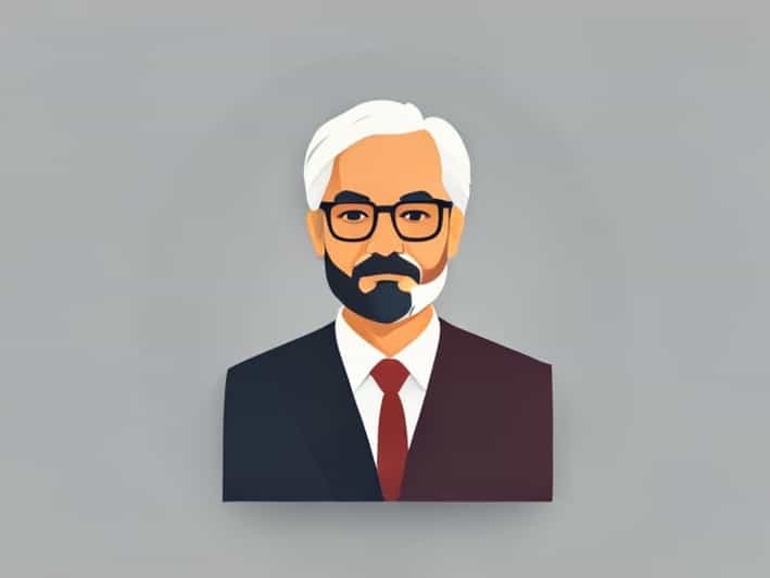 Subhash Kashyap Polity Book Pdf