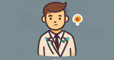 Suffix With Steward Or Host