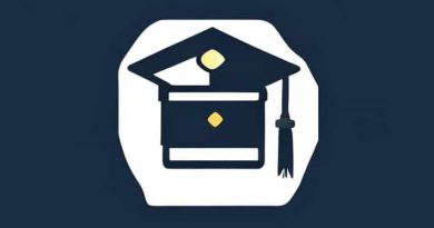 Summat College Matric Upgrade Fees