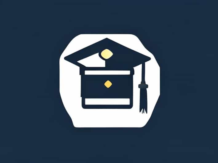 Summat College Matric Upgrade Fees