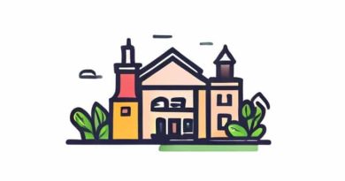 Summat College Wynberg Johannesburg Fees