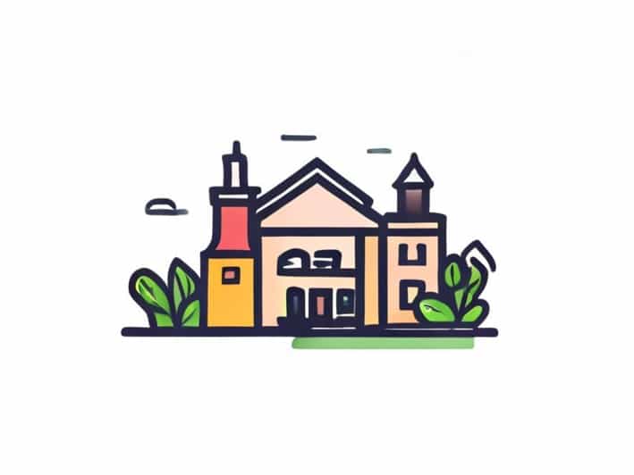 Summat College Wynberg Johannesburg Fees