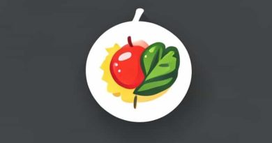 Summat To Ate Opening Times