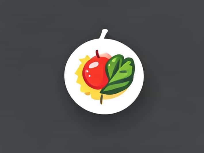 Summat To Ate Opening Times