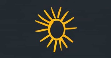 Sun El Ululate Mp3 Download