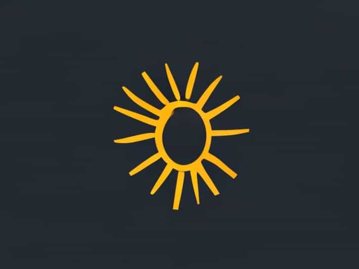 Sun El Ululate Mp3 Download