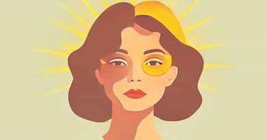 Sunny Weds Ginny Full Movie