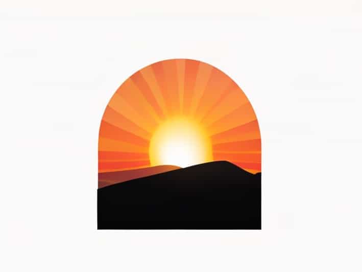 Sunrise On The Reaping Paperback