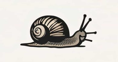 Super Snail Battle Of Plataea