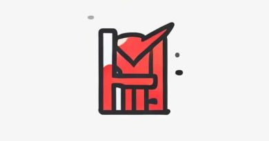 Supt Tb Kya Hota Hai