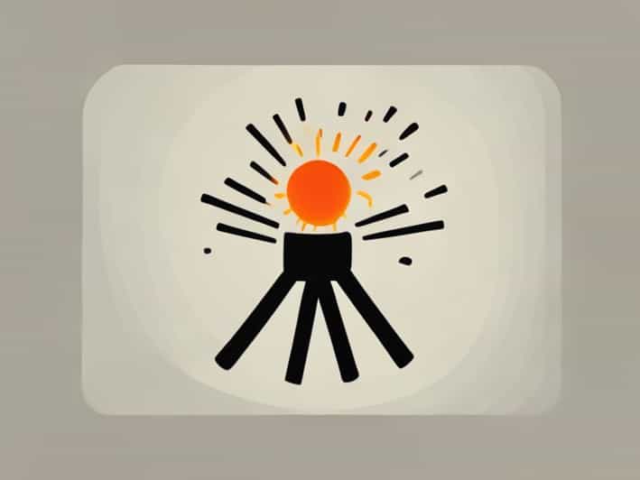 Survival Craft Distress Pyrotechnic Signals