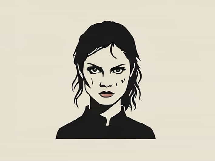 Suzanne Collins Hunger Games Book