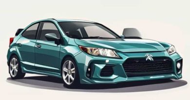 Suzuki Baleno Vs Toyota Starlet