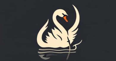 Swan Scythe Press Chapbook Contest