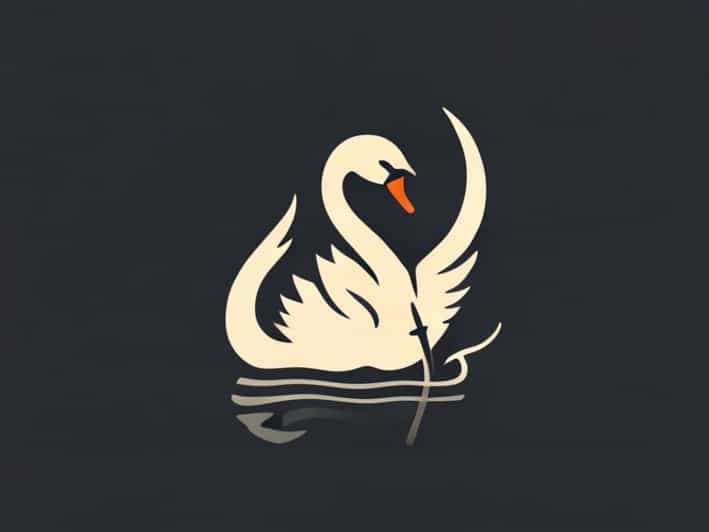 Swan Scythe Press Chapbook Contest