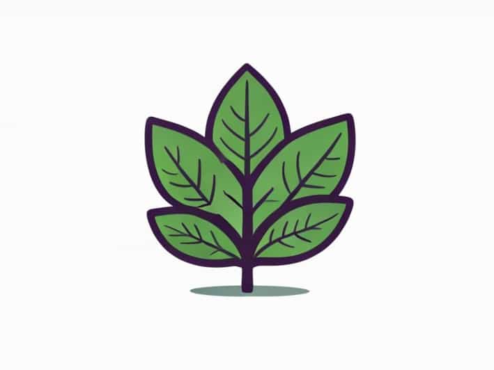 Sweet Protection Bushwhacker 2vi Mips