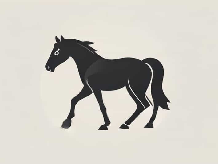 Taking Time By The Fetlock