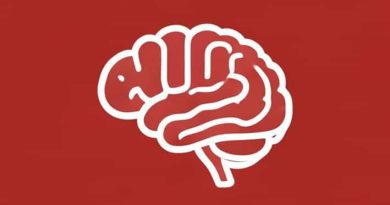 Talambuhay Ni Emilio Aguinaldo Brainly