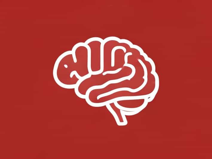 Talambuhay Ni Emilio Aguinaldo Brainly