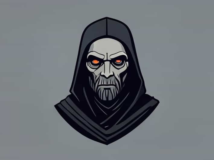 Tales Of The Empire Grievous