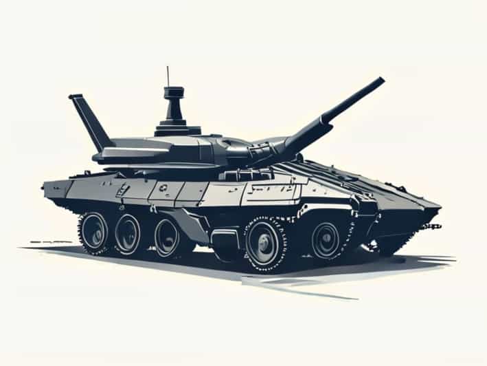 Tanque De Combustivel F 350