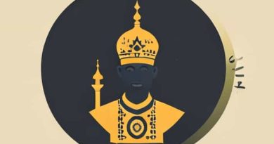 Tarihin Malam Yakubu Ismail Kano