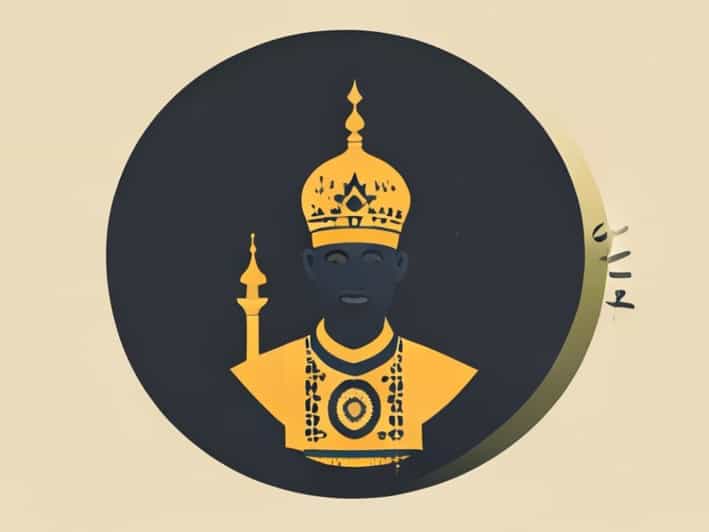 Tarihin Malam Yakubu Ismail Kano