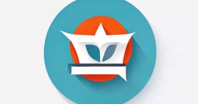 Tata Aig Medicare Policy Wording