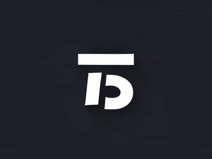 Tbs Unify Pro 5g8 Hv