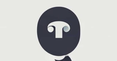 Technological Pessimism Is Characterized By