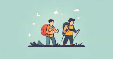 Ted And Bill'S Excellent Adventure