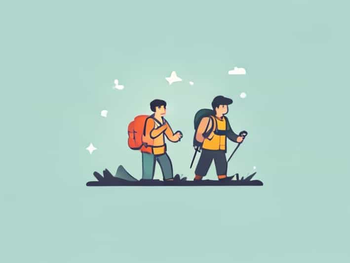 Ted And Bill'S Excellent Adventure