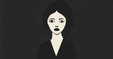 Ten Days A Madwoman Audiobook