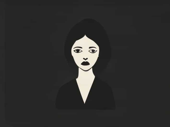 Ten Days A Madwoman Audiobook